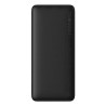 Powerbank Baseus Airpow Nero 10000 mAh