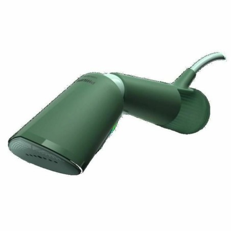 Ferro da stiro a vapore verticale Philips STH5010/70 1300 W