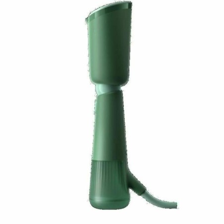 Ferro da stiro a vapore verticale Philips STH5010/70 1300 W