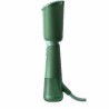 Ferro da stiro a vapore verticale Philips STH5010/70 1300 W