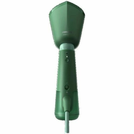 Ferro da stiro a vapore verticale Philips STH5010/70 1300 W