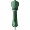 Ferro da stiro a vapore verticale Philips STH5010/70 1300 W