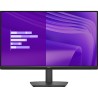 Monitor Dell DELL-E2425HM 23,8" Full HD