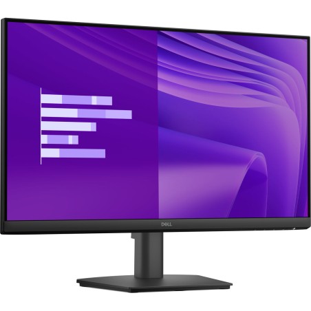 Monitor Dell DELL-E2425HM 23,8" Full HD