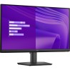 Monitor Dell DELL-E2425HM 23,8" Full HD