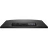 Monitor Dell DELL-E2425HM 23,8" Full HD