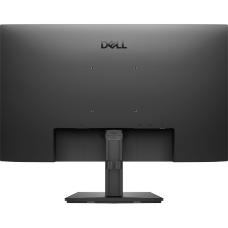 Monitor Dell DELL-E2425HM 23,8" Full HD