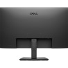 Monitor Dell DELL-E2425HM 23,8" Full HD