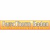 Batteria da Cucina GSW Acciaio 4 Pezzi (7 Unità)