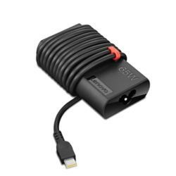 Caricabatterie Portatile Lenovo GX20Z46255 65 W