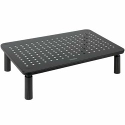 Auricolari TooQ TQMR086 20 kg