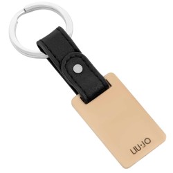 Portachiavi LIU JO MLJ309
