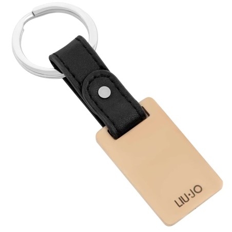 Portachiavi LIU JO MLJ309