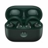 Auricolari Bluetooth Motorola PG38C07165 Verde