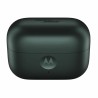 Auricolari Bluetooth Motorola PG38C07165 Verde