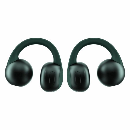 Auricolari Bluetooth Motorola PG38C07165 Verde