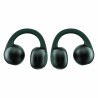 Auricolari Bluetooth Motorola PG38C07165 Verde