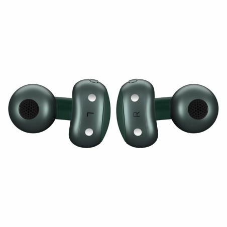 Auricolari Bluetooth Motorola PG38C07165 Verde