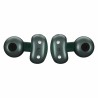 Auricolari Bluetooth Motorola PG38C07165 Verde