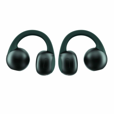Auricolari Bluetooth Motorola PG38C07165 Verde