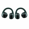 Auricolari Bluetooth Motorola PG38C07165 Verde