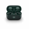 Auricolari Bluetooth Motorola PG38C07165 Verde
