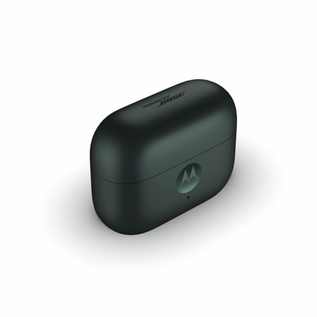 Auricolari Bluetooth Motorola PG38C07165 Verde