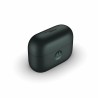 Auricolari Bluetooth Motorola PG38C07165 Verde