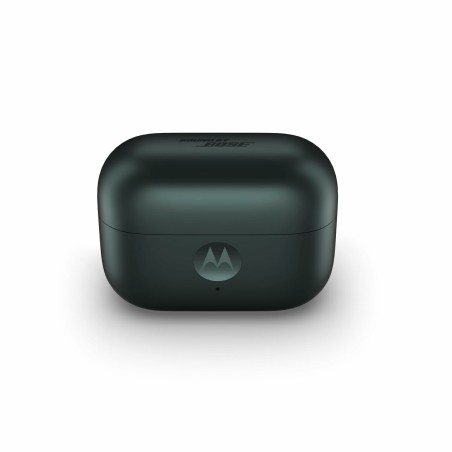 Auricolari Bluetooth Motorola PG38C07165 Verde
