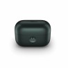Auricolari Bluetooth Motorola PG38C07165 Verde
