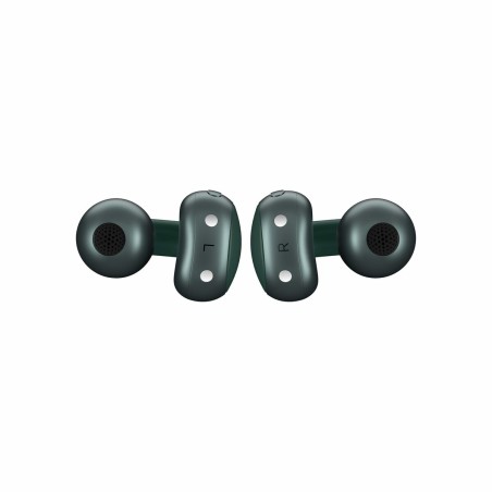 Auricolari Bluetooth Motorola PG38C07165 Verde