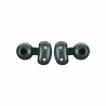 Auricolari Bluetooth Motorola PG38C07165 Verde