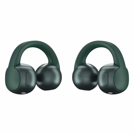 Auricolari Bluetooth Motorola PG38C07165 Verde
