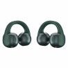 Auricolari Bluetooth Motorola PG38C07165 Verde