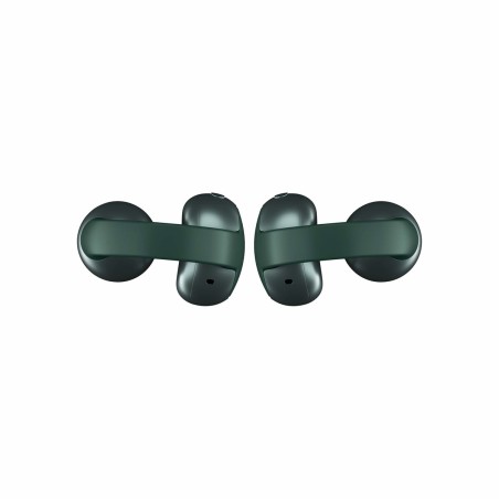Auricolari Bluetooth Motorola PG38C07165 Verde