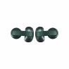 Auricolari Bluetooth Motorola PG38C07165 Verde
