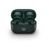 Auricolari Bluetooth Motorola PG38C07165 Verde