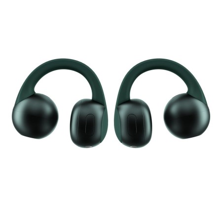 Auricolari Bluetooth Motorola PG38C07165 Verde
