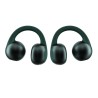 Auricolari Bluetooth Motorola PG38C07165 Verde