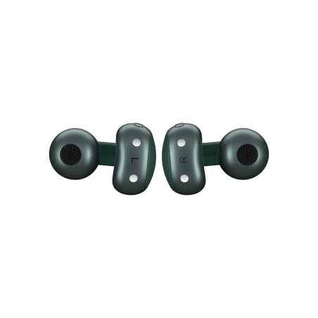 Auricolari Bluetooth Motorola PG38C07165 Verde