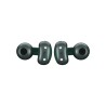 Auricolari Bluetooth Motorola PG38C07165 Verde
