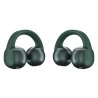 Auricolari Bluetooth Motorola PG38C07165 Verde