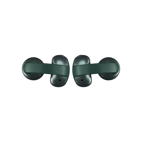 Auricolari Bluetooth Motorola PG38C07165 Verde
