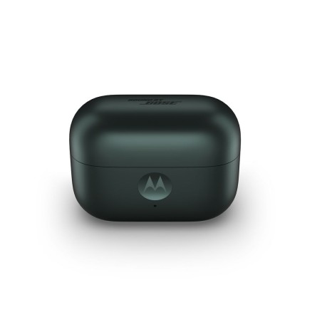 Auricolari Bluetooth Motorola PG38C07165 Verde