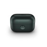 Auricolari Bluetooth Motorola PG38C07165 Verde