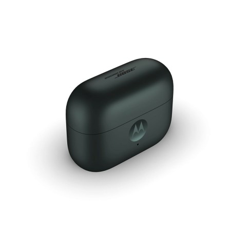 Auricolari Bluetooth Motorola PG38C07165 Verde