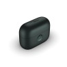 Auricolari Bluetooth Motorola PG38C07165 Verde