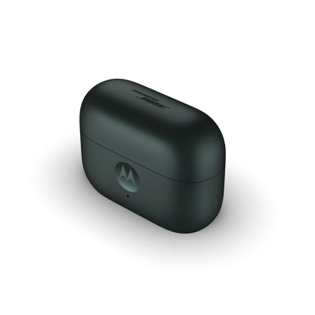 Auricolari Bluetooth Motorola PG38C07165 Verde