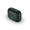 Auricolari Bluetooth Motorola PG38C07165 Verde