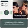 Auricolari Bluetooth Motorola PG38C07165 Verde